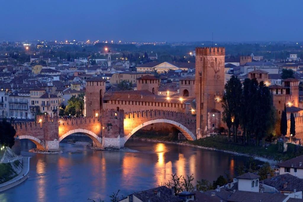 Castelvecchio *